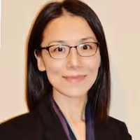 Shan Liu.webp
